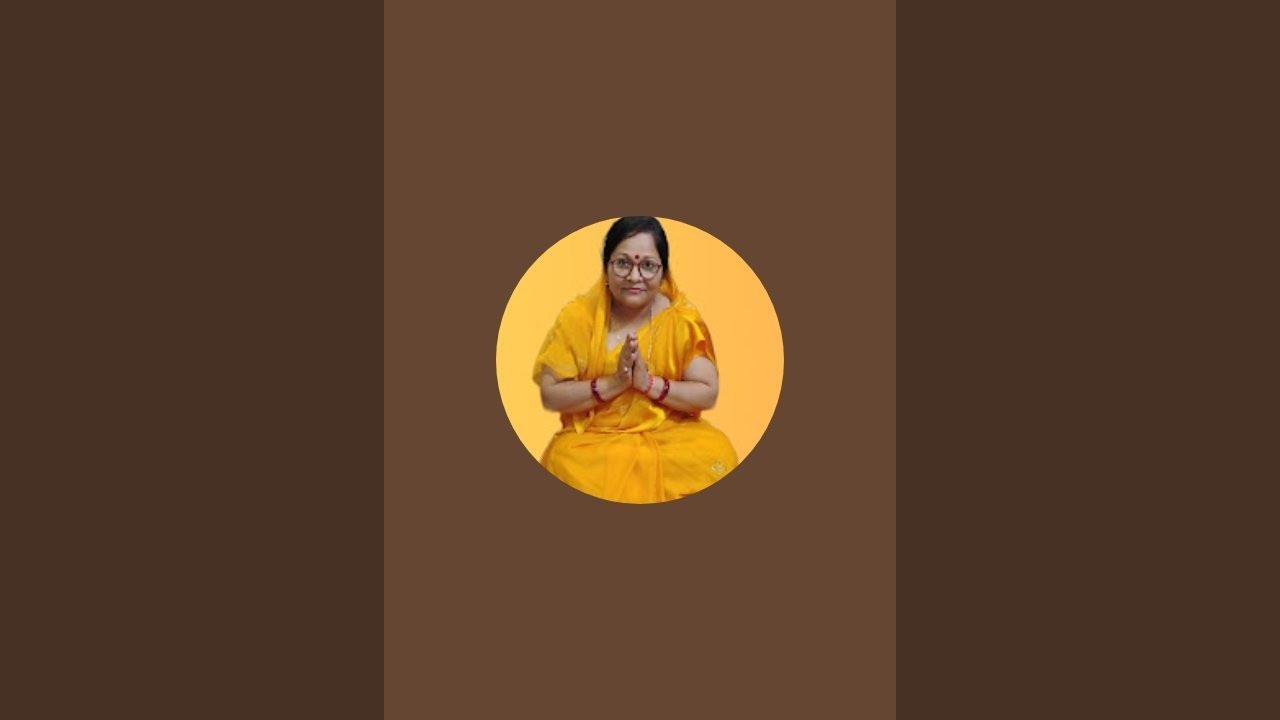 Maa ke Bhajan is live