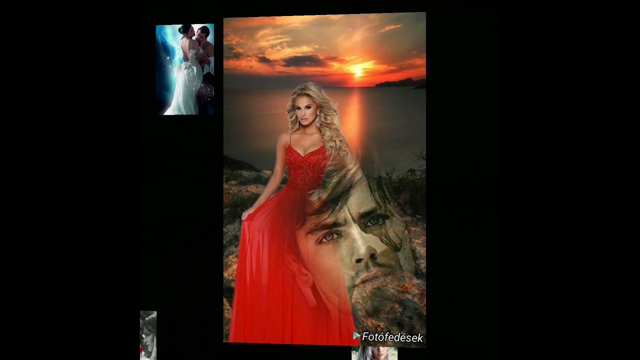 💕 Myślę wciąż o Tobie 💕