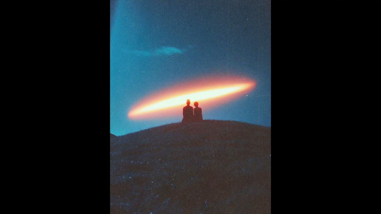 FREE Playboi Carti x Pierre Bourne Type Beat 