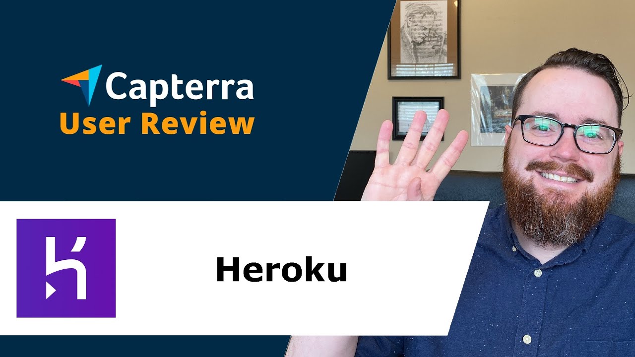 Heroku Review: Easy Way To Deploy Your Website or Web Application