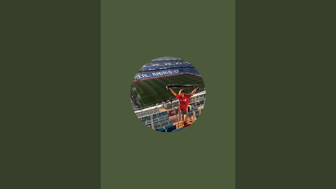Udinese-Inter 0-1! Live reaction 