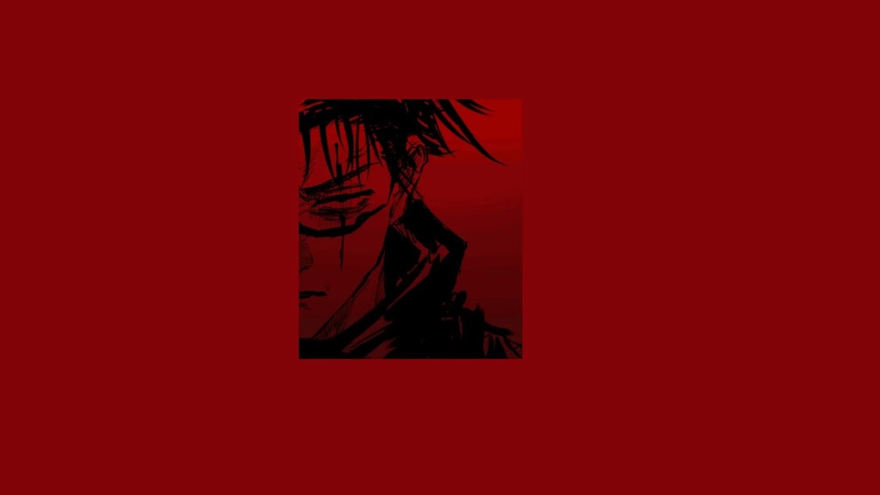 𝑷𝑶𝑽: 𝘤𝘩𝘰𝘴𝘰 𝘪𝘴 𝘴𝘵𝘢𝘭𝘬𝘪𝘯𝘨 𝘺𝘰𝘶 [a jjk choso slowed and reverb Playlist]