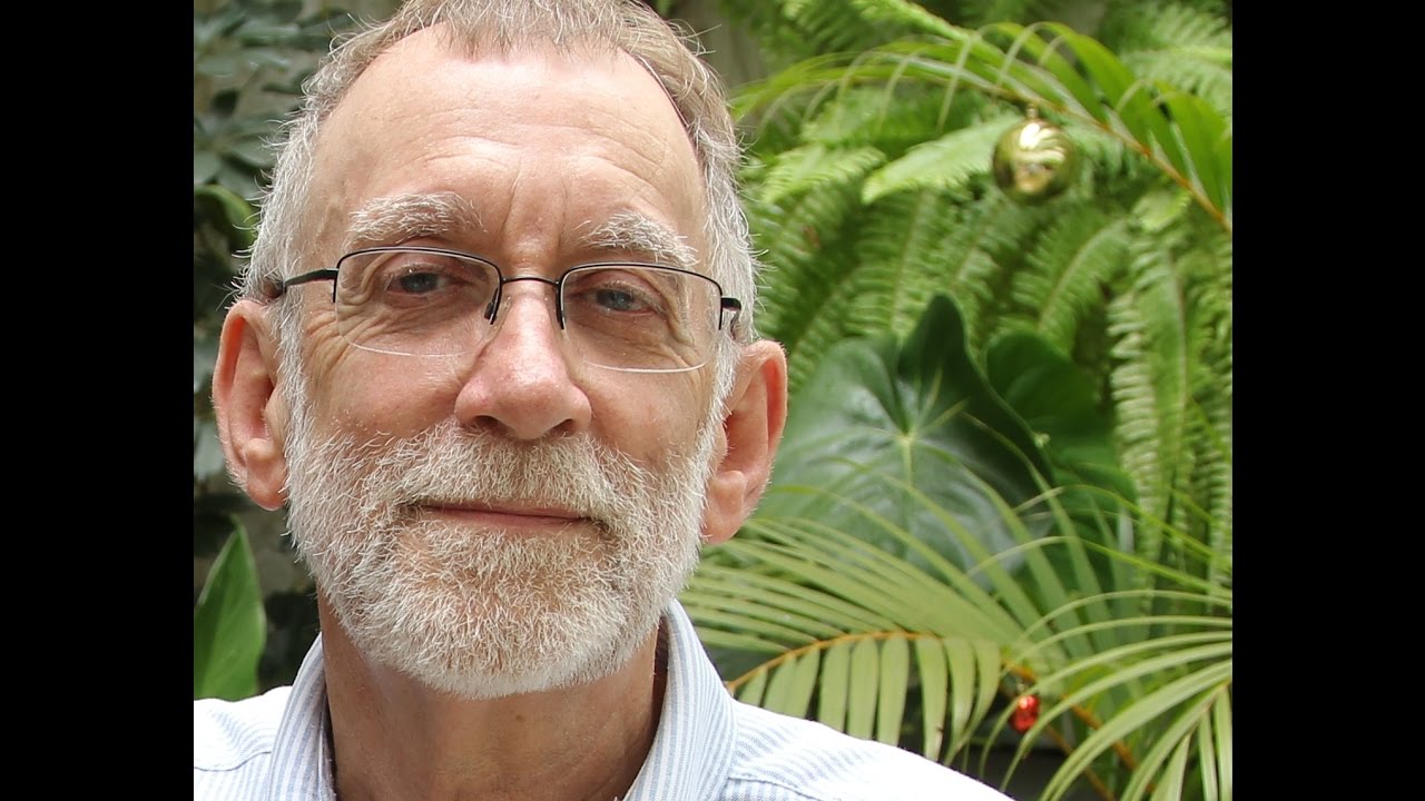 Howard Zerh: o que é justica restaurativa?