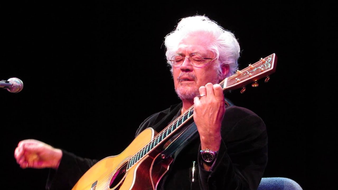 Larry Coryell: Improvisation - Beatles to Coltrane!
