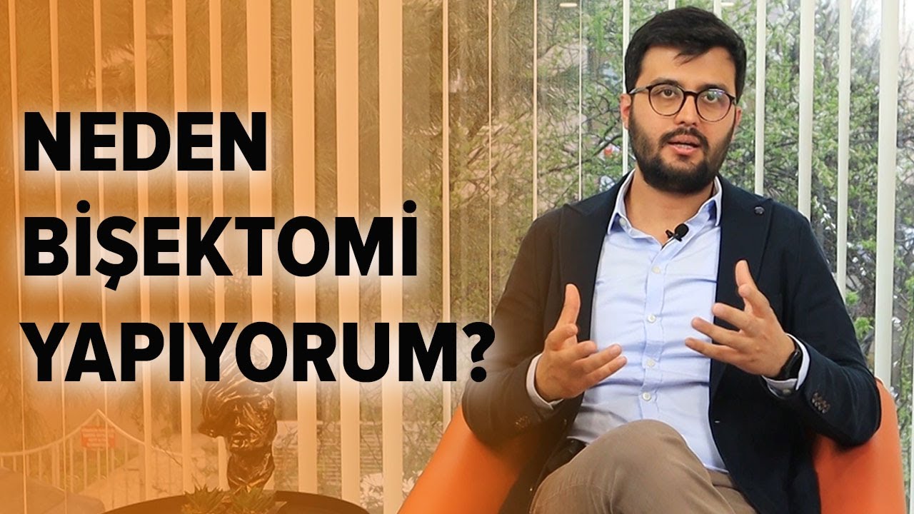 Bişektomi Sonrası Yanak Sarkar mı, Asimetri Olur mu?