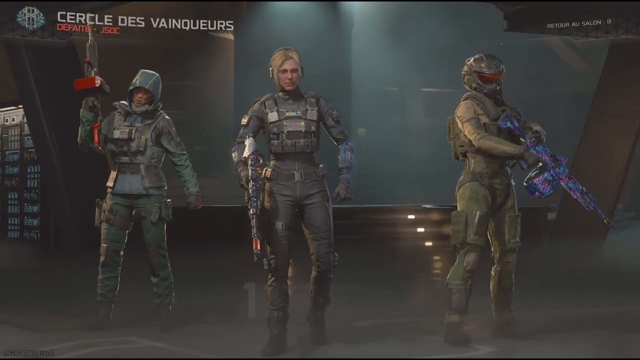 Call of Duty_ Black Ops 7