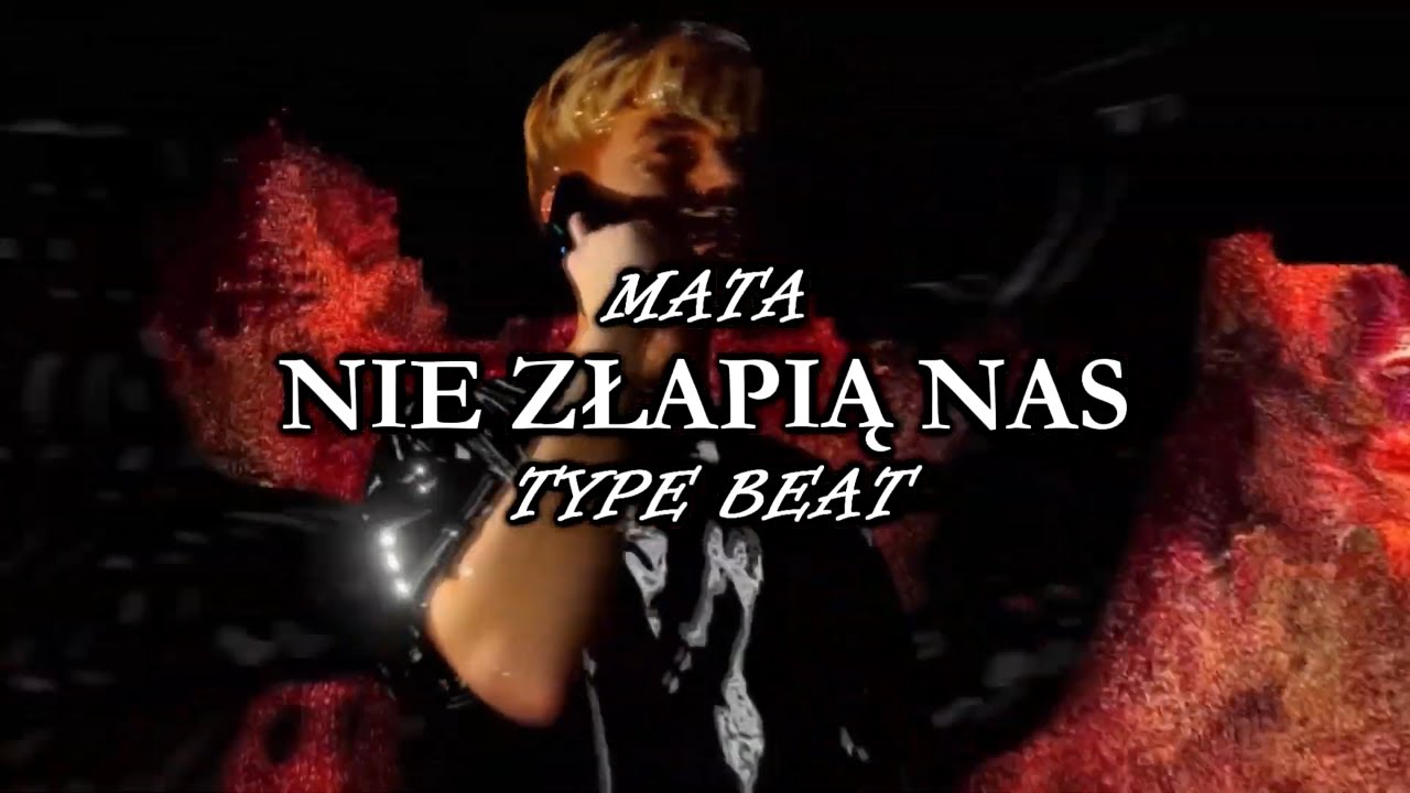 [FREE] MATA x OKI x RAGE Type Beat - 