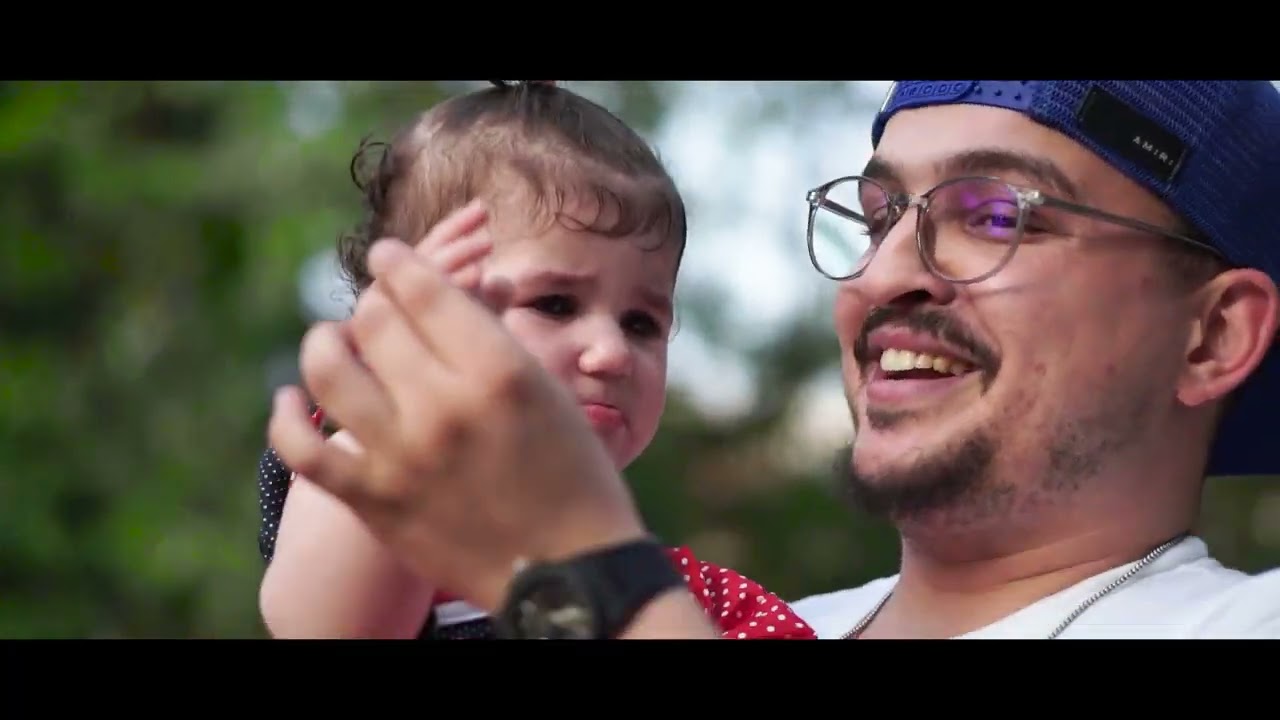 Bara3im thugs -  Dedech ددش