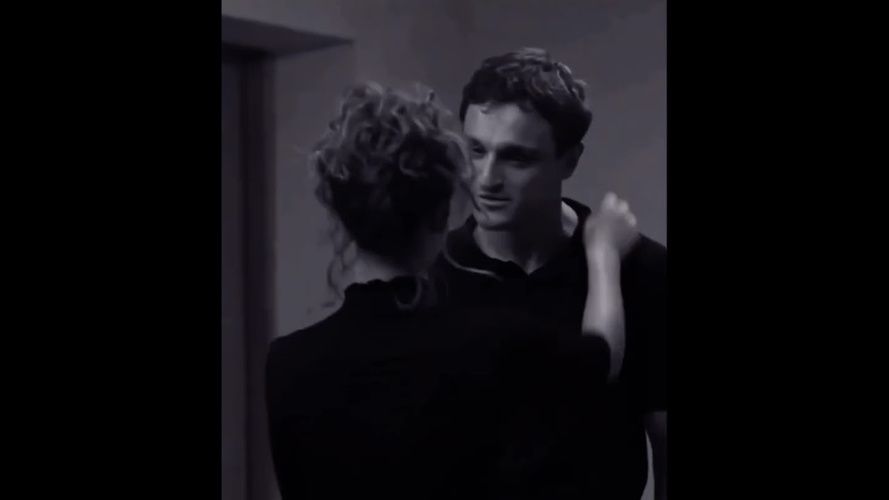 Adele - Lovesong (reverb)