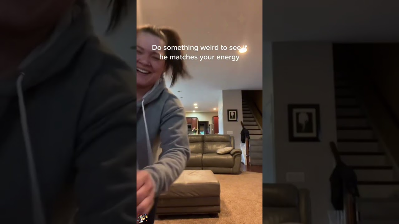 Try not to laugh 😂  / #fails #funny #trynottolaugh