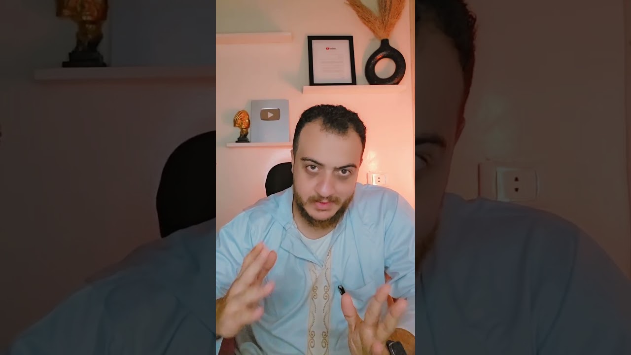 برج العقرب… في حاجة تقيلة بتتحرّك في الخفاء! والسر اللي هيتكشف لك دلوقتي هيغيّر نظرتك للناس كلها🔥