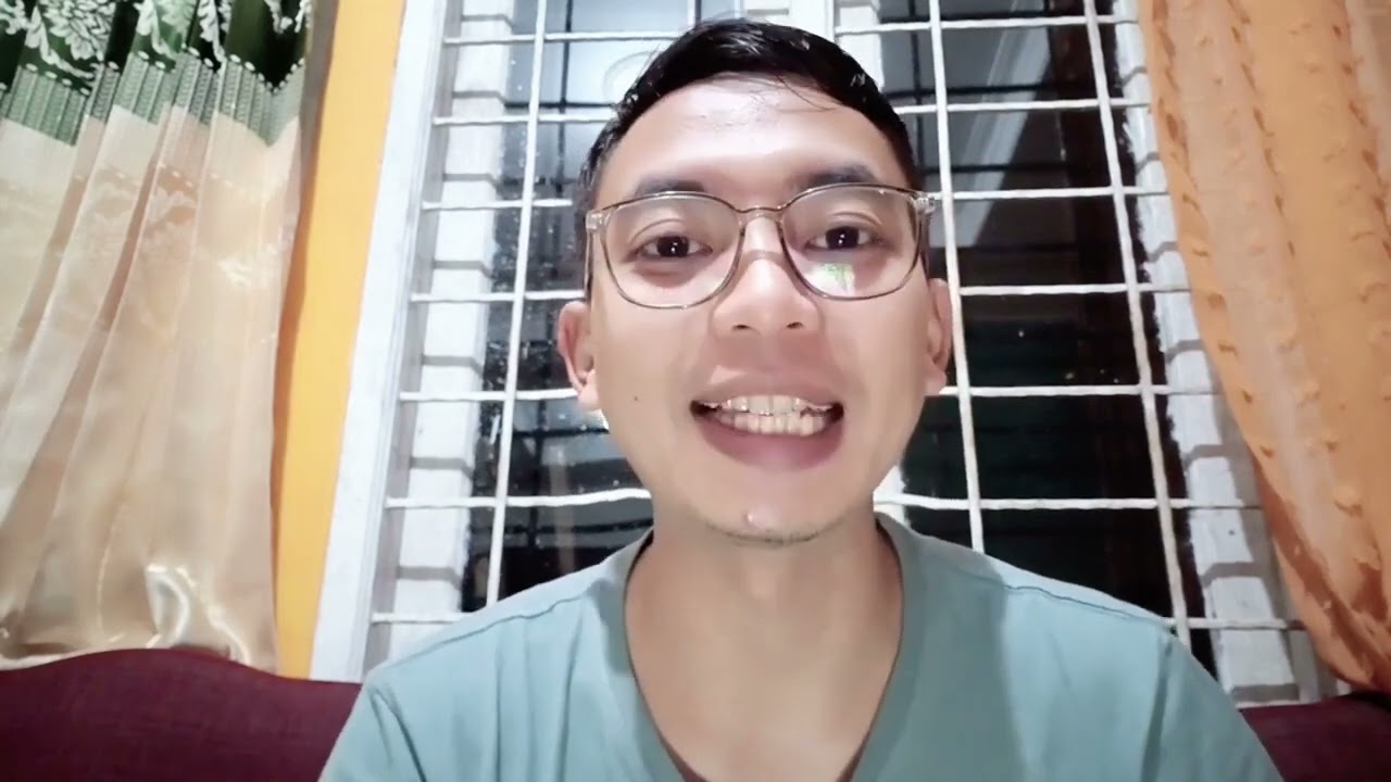Kupas Tuntas Partikel Dalam Bahasa Jepang #belajarbahasajepangdarinol