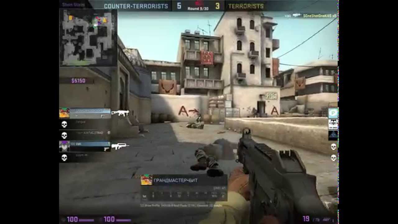 rip old gloves and ranking system