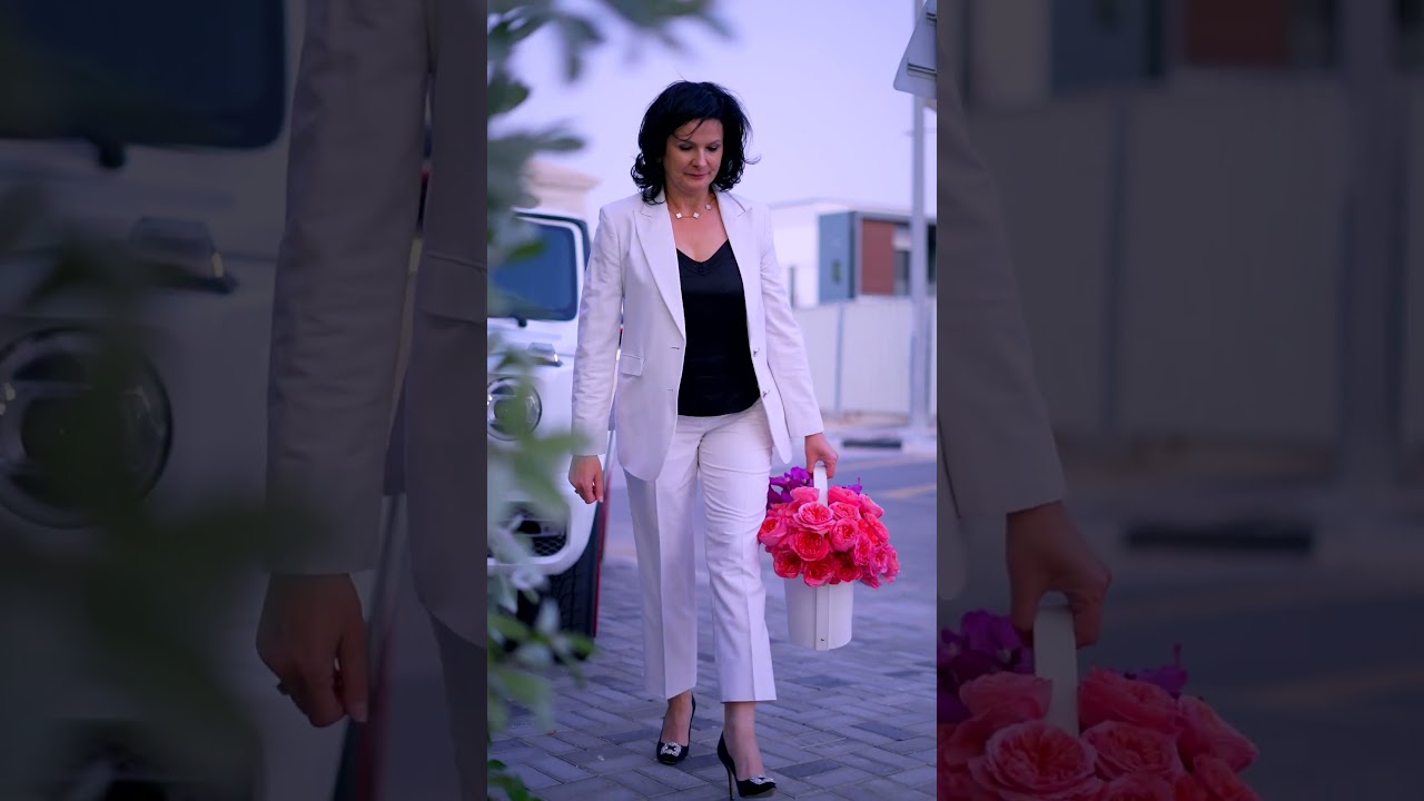 Luxury Flower Bouquets | Elegant Floral Arrangements for Every Occasion