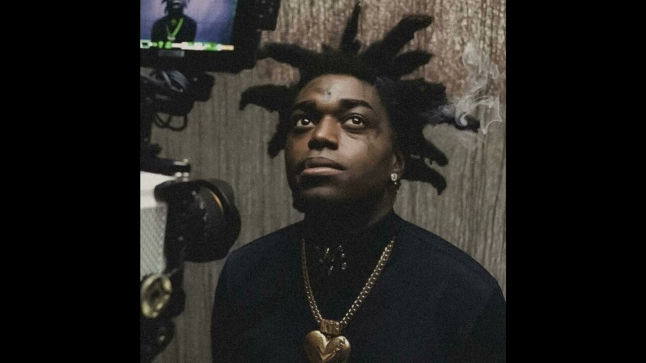 [FREE] Kodak Black x Drake Type Beat 2023 