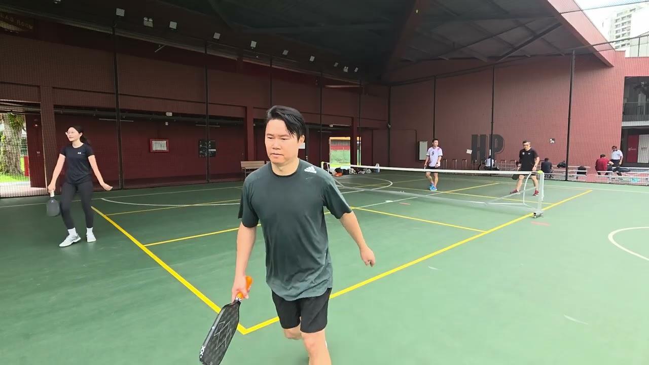 Pickleball @Delta 27022036_005