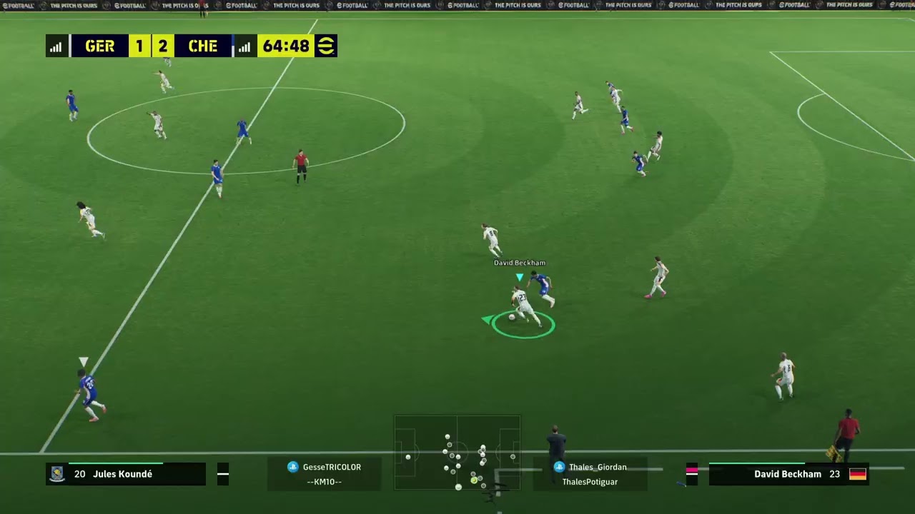 eFootball_20251125223127