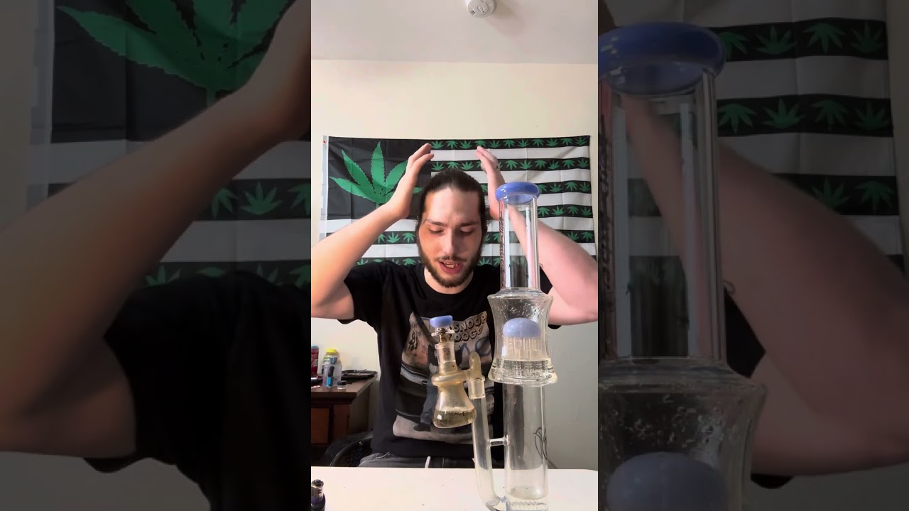 Terp Tube review/Mac 1 review