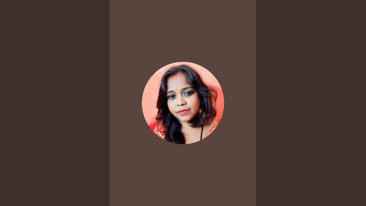 AS BHARDWAJ  is live