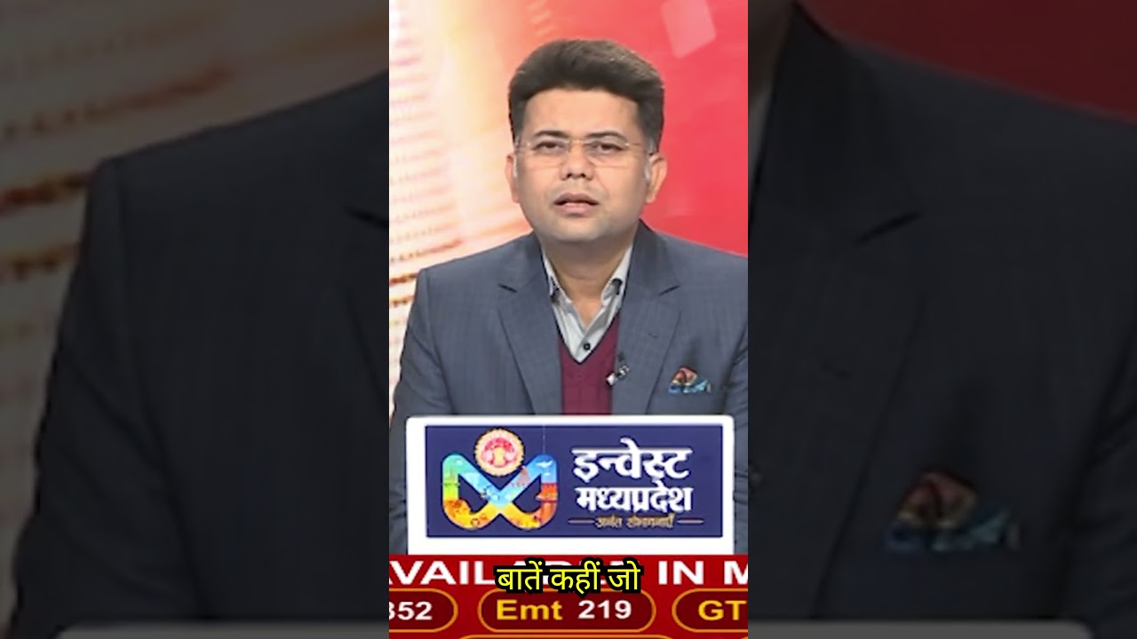 Parliament Budget Session | PM MODI | तुष्टिकरण Vs संतुष्टिकरण | NAVIN PUROHIT | IND AGENDA |IND24TV