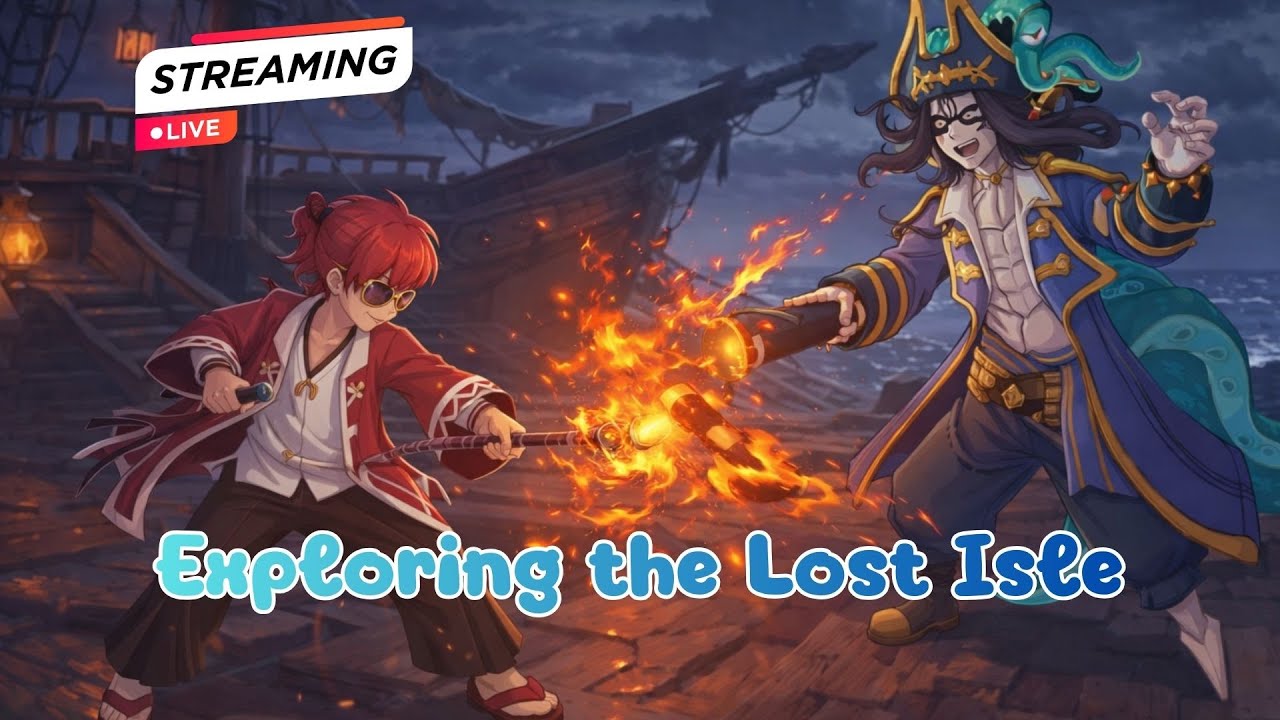 Ragnarok M: Classic | Ep.220 หมึกไม้ละ10 บาท