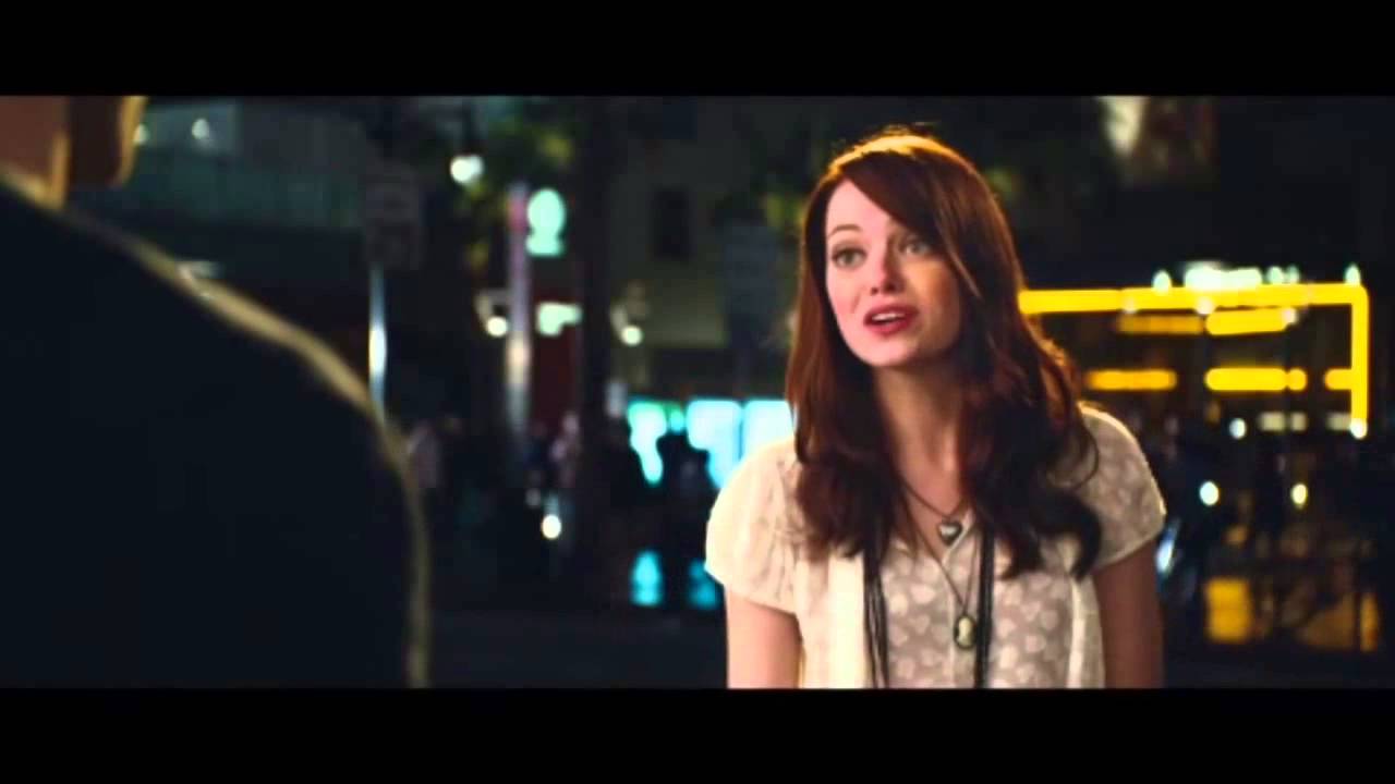 The Teddy Bear Agreement [A Wattpad Trailer]