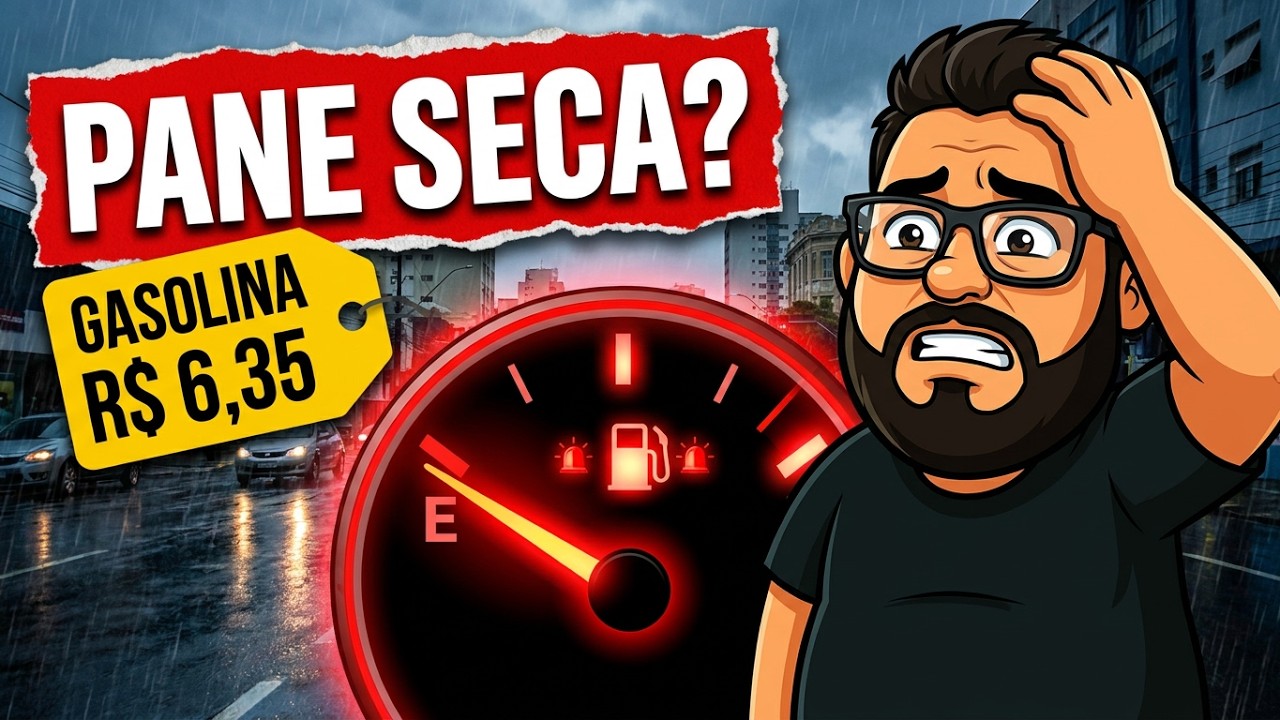 🛑 SEGUNDA FEIRA NORMAL EM PORTO ALEGRE - S10E44 | UBER 99POP #uber #diariodeumuber #vidadeuber