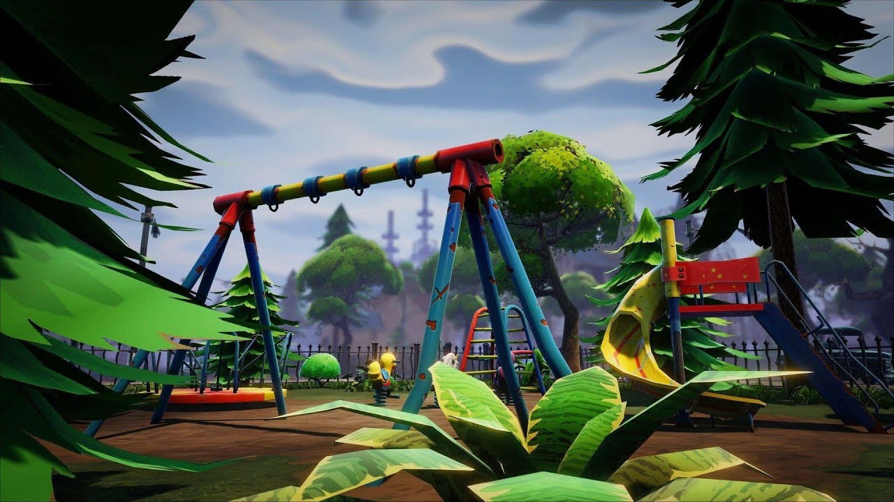 FORTNITE CUSTOMS PLEASE JOIN  67 #fyp #brainrot #unemployed #gaming #fortnite #playingwithviewers