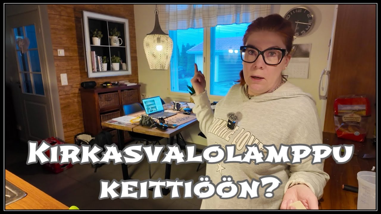 Myymälä myytiin tyhjäksi ja ovet sulkeutui.😔