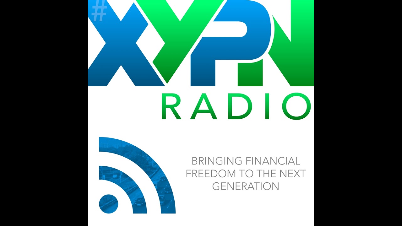 Ep #134: Leveraging SEO and Print Advertising to Supercharge Your RIA Growth - The Career of Tayl...