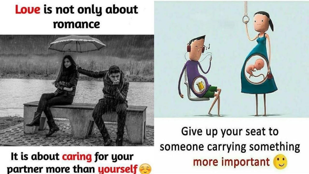 ❤️Love Quotes | Love Quotes for him | Love Quotes For her | self love quotes | Love memes  | 105