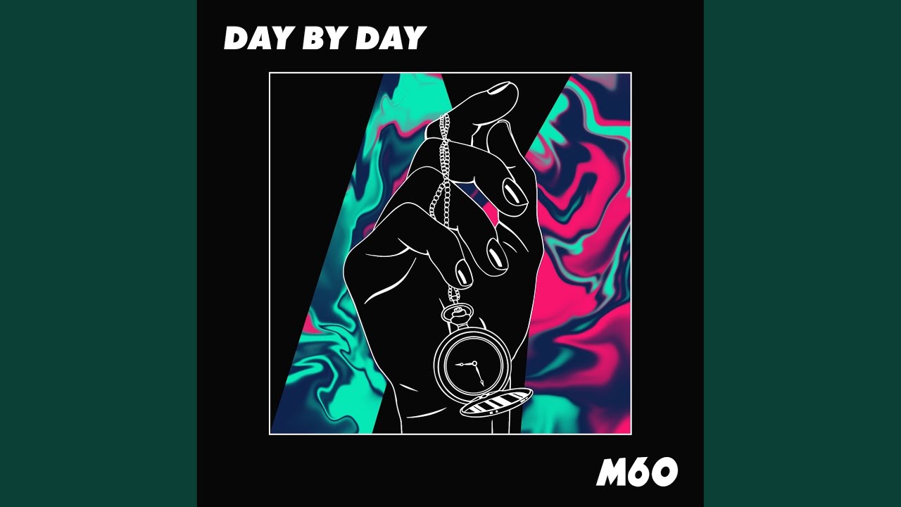 Day By Day