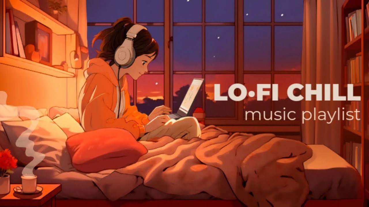 #video|| All lofi songs broken hard dil ❤️🥺