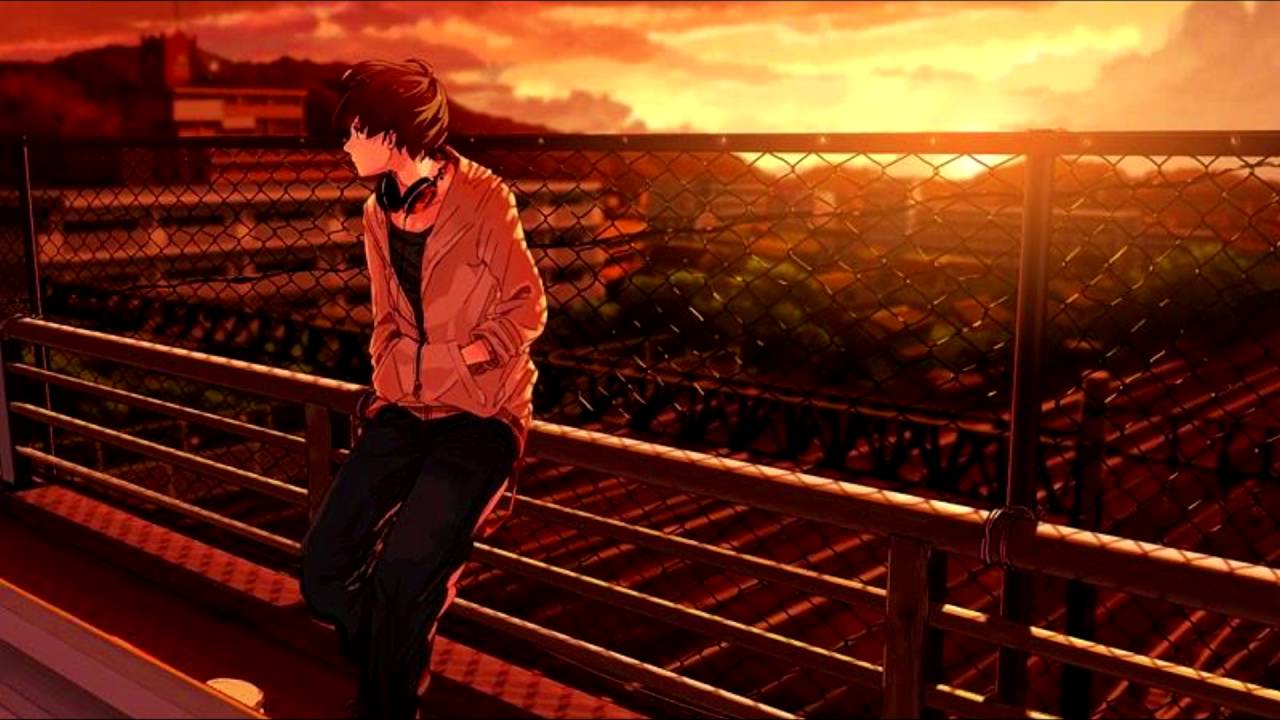 bsd.u - bebop (Extended)
