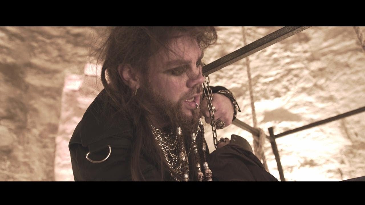 Die Legende von Nord - B&ouml;sewicht