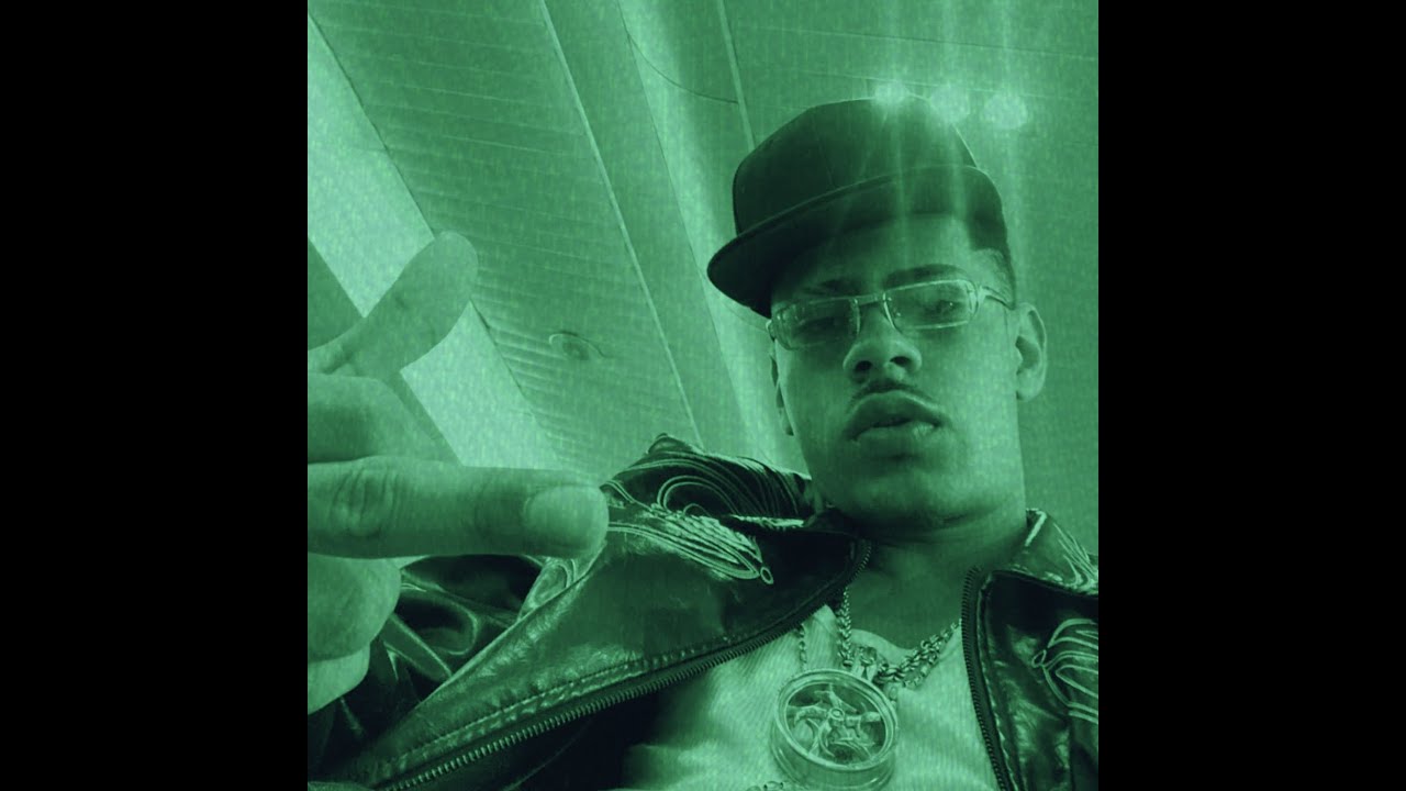 Doony Graff X Yeyo Type Beat Reggaeton 