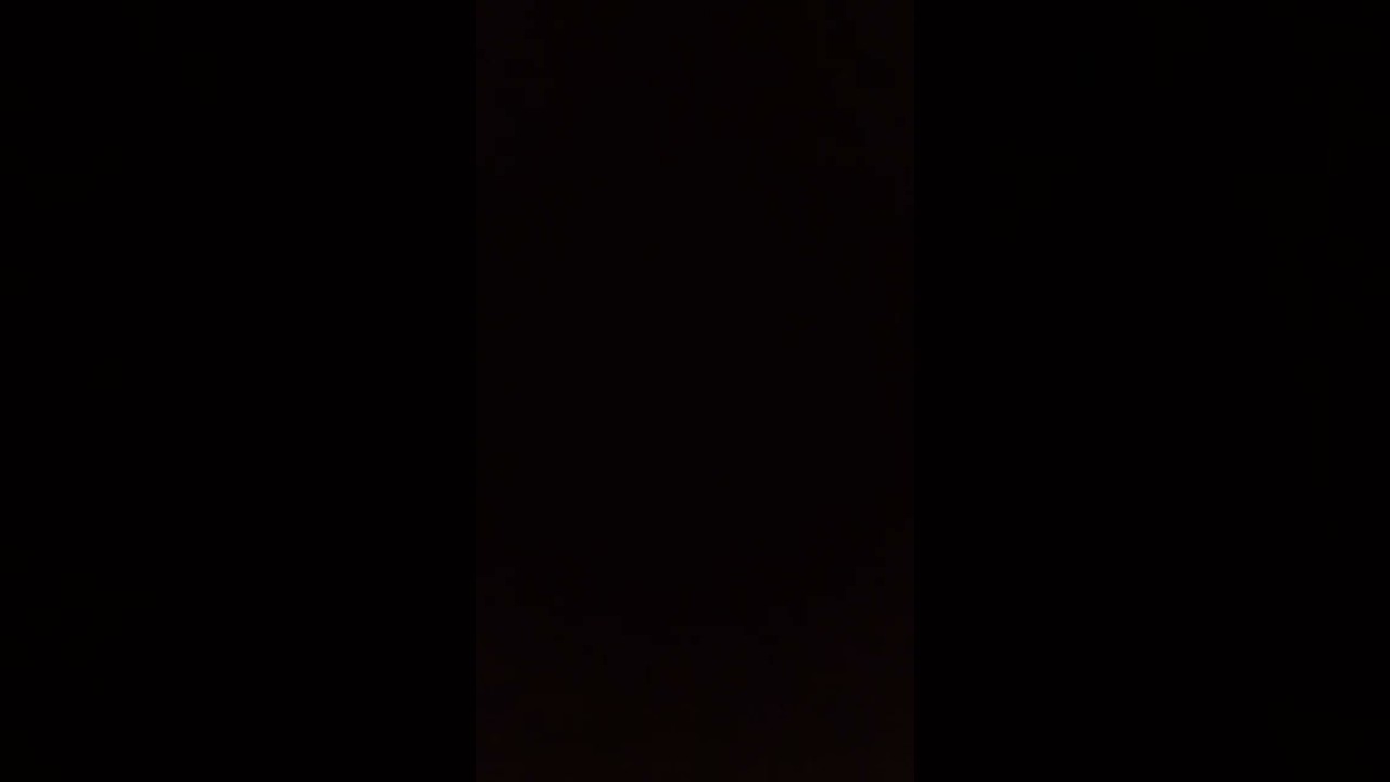 رواية خيوط الفجر البارت 40 . 