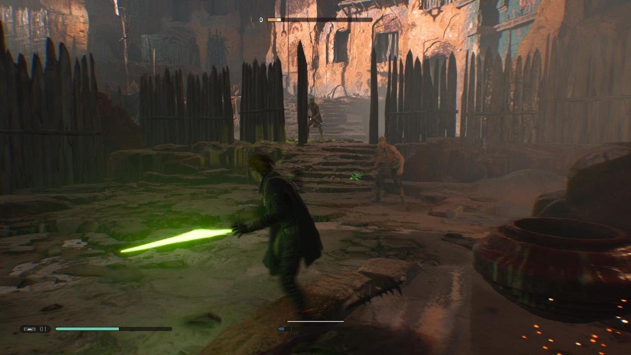 STAR WARS Jedi: Fallen Order_20260112141748
