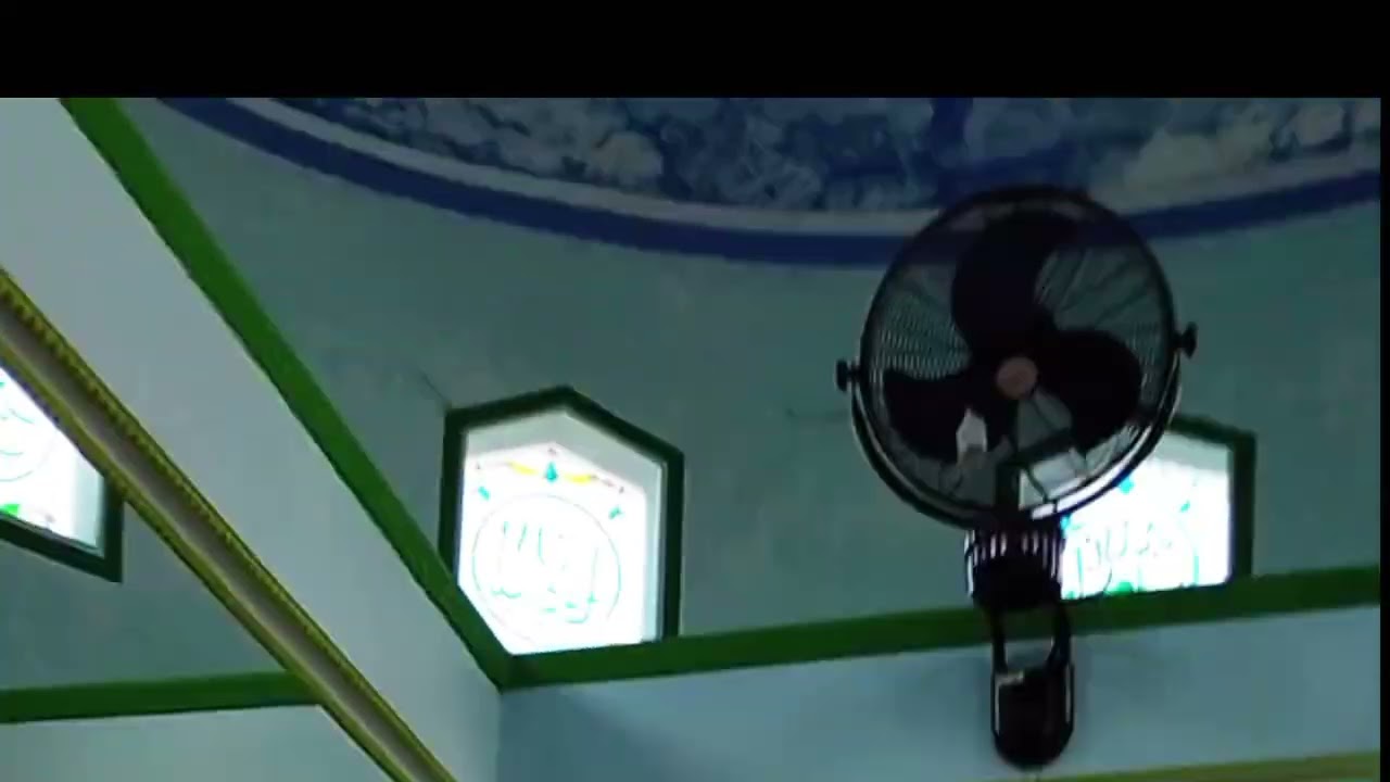 Ki Ageng Kiringan adalah Ayah angkat sariden