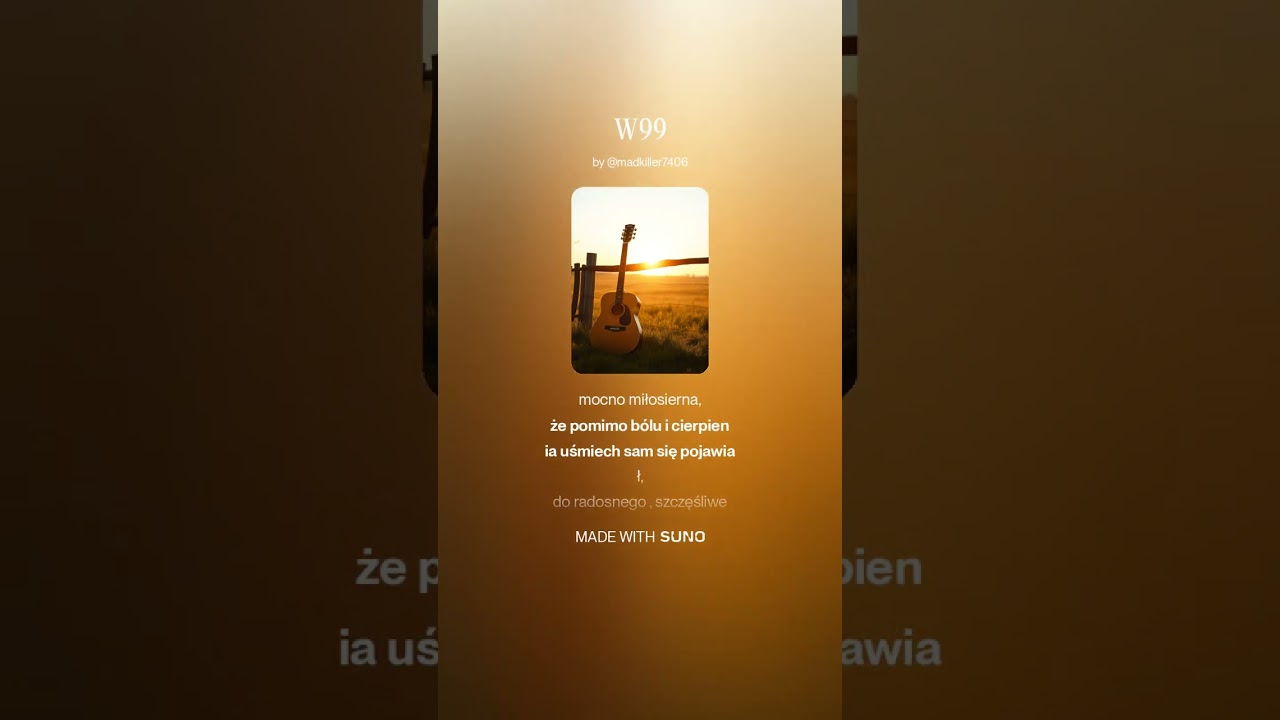 W99 119