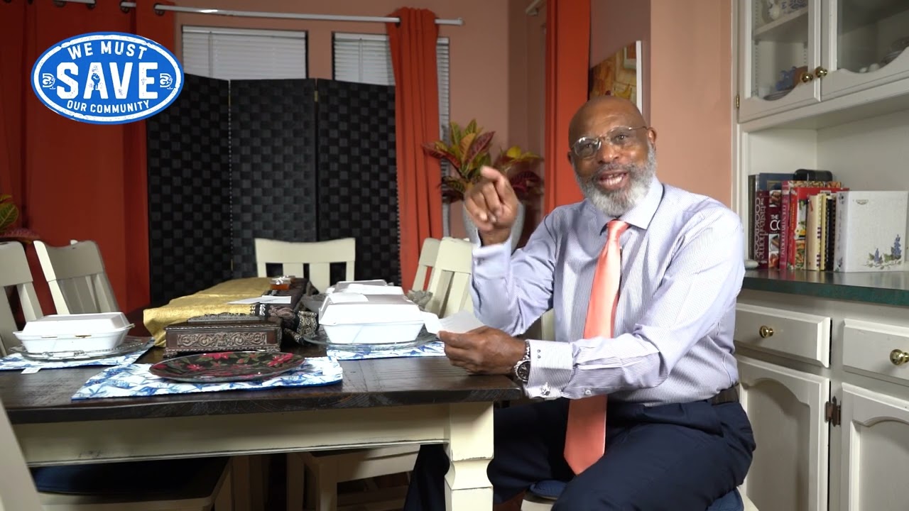 Transactional Politics$ at the Kitchen Table | LSU Arena Controversy, EBR Backroom Deals, etc.