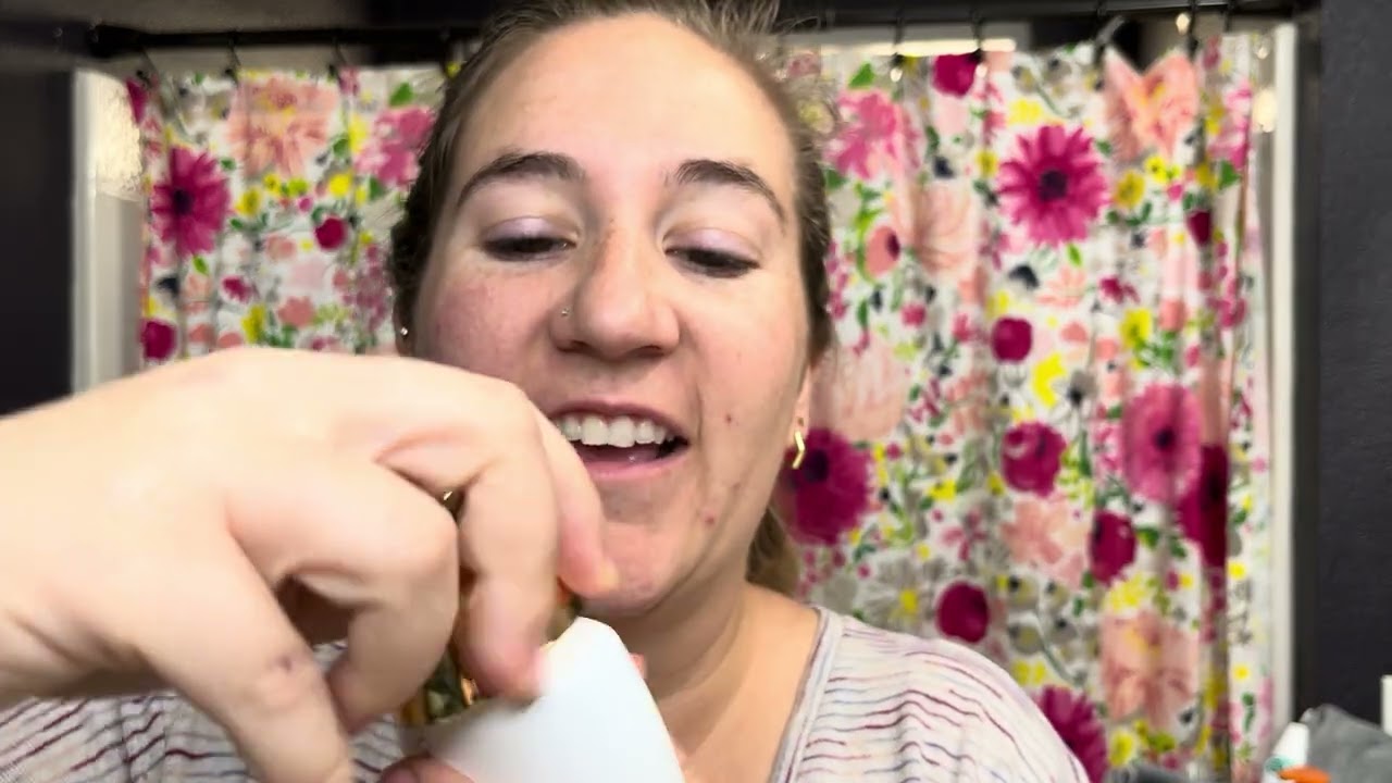 Hybrid Untinted Sunscreen, SPF 50+, 3.4 Fl. Oz., Dermatologist crafted skincare