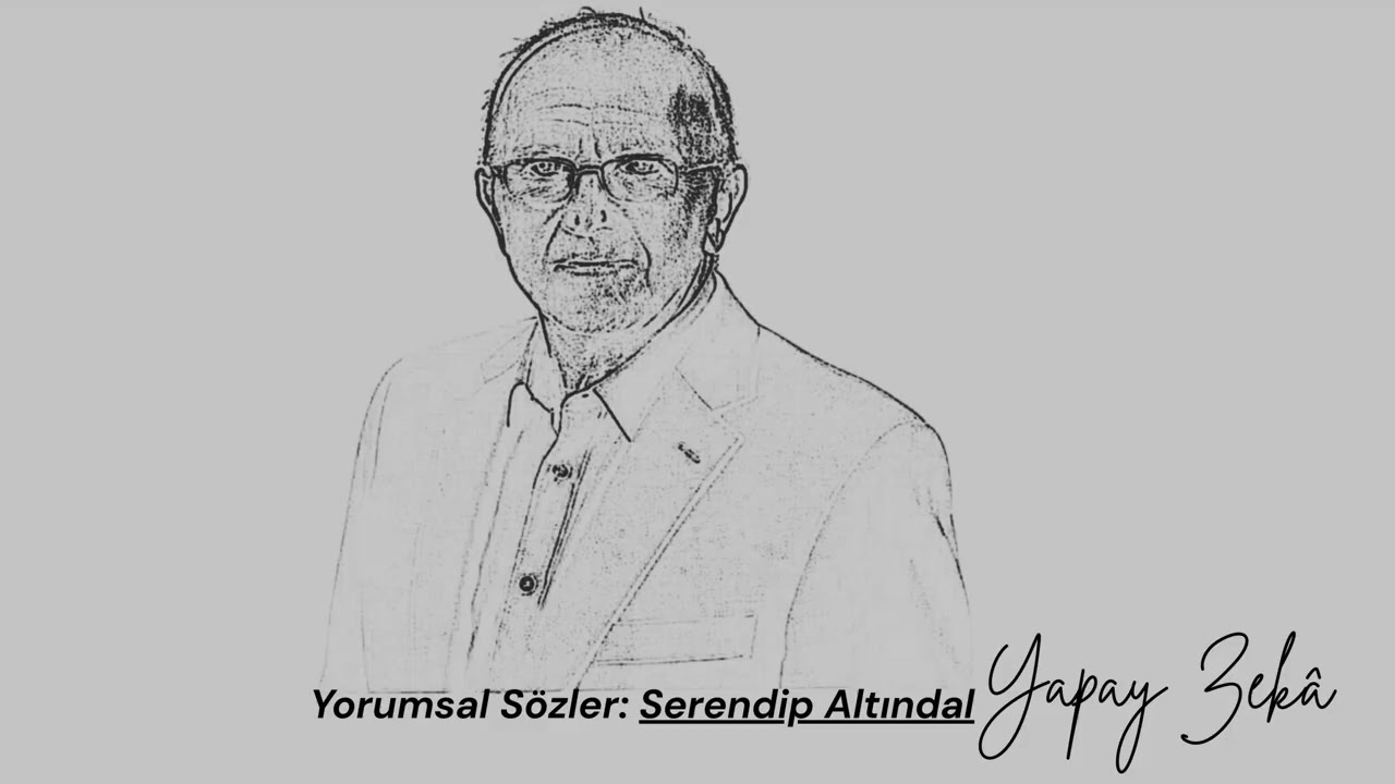 CUMHURİYET ALTINI