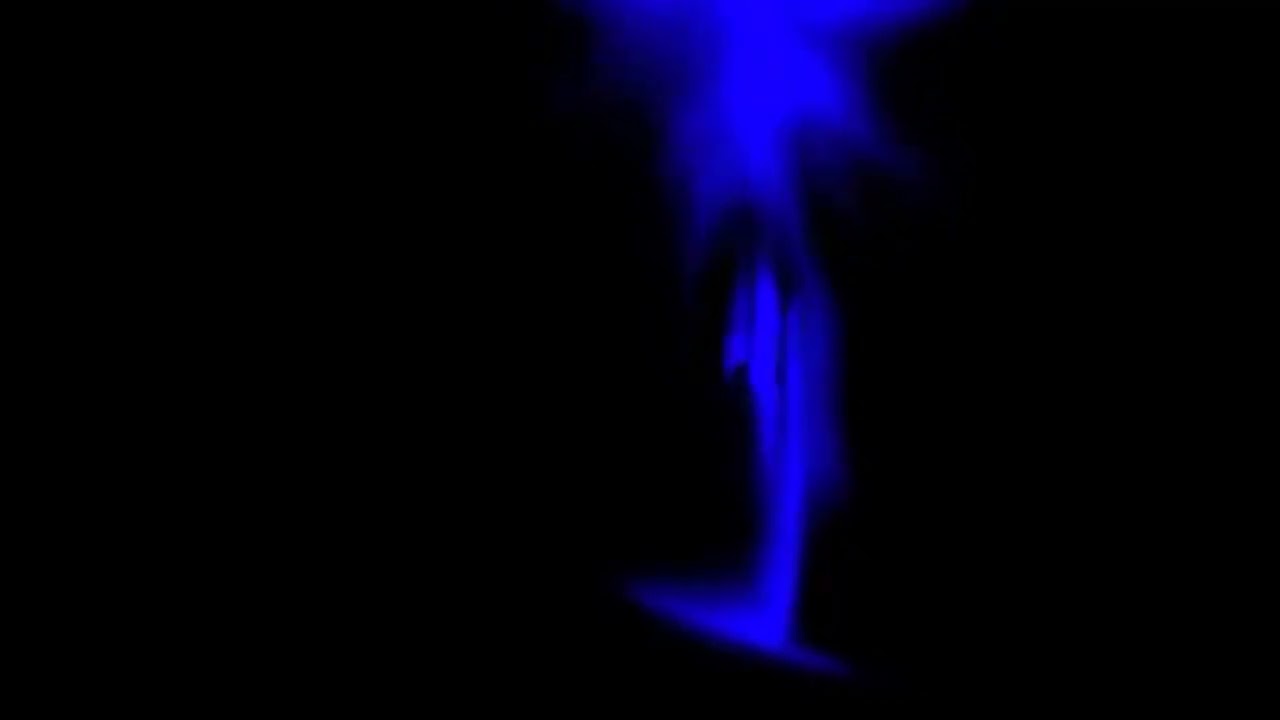 Skrillex - Someone Said (TRULYBLUE DRUM EDIT) (FREE DL)