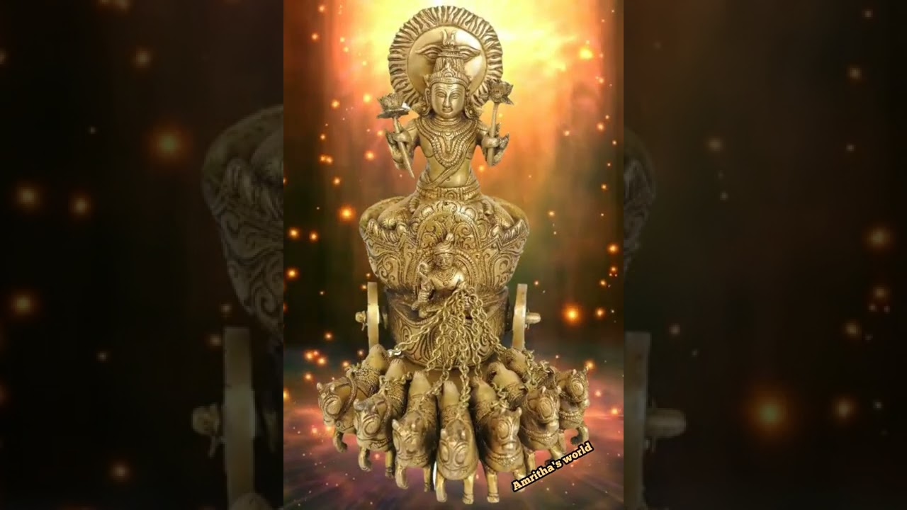 sooryadeva namstubyam