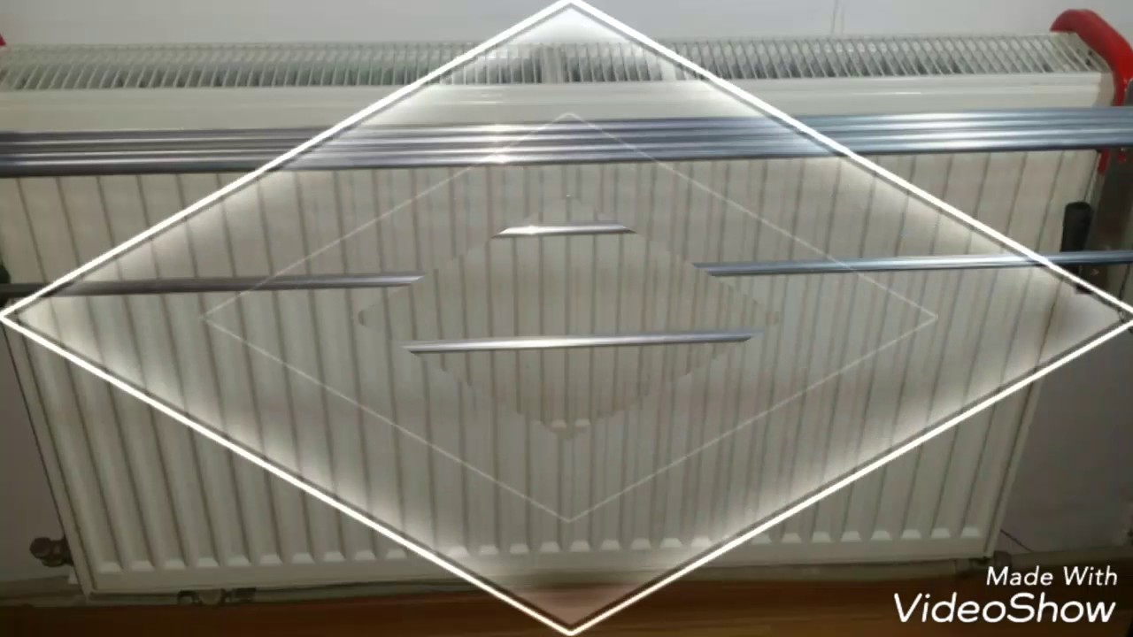 Uscator de rufe extensibil 2 in 1