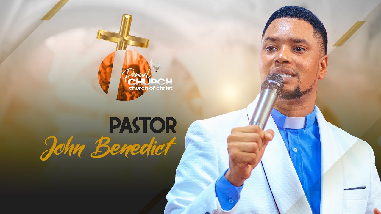 PENUEL RESTOATION CHURCH JUMAPILI YA KWANZA YA MWAKA