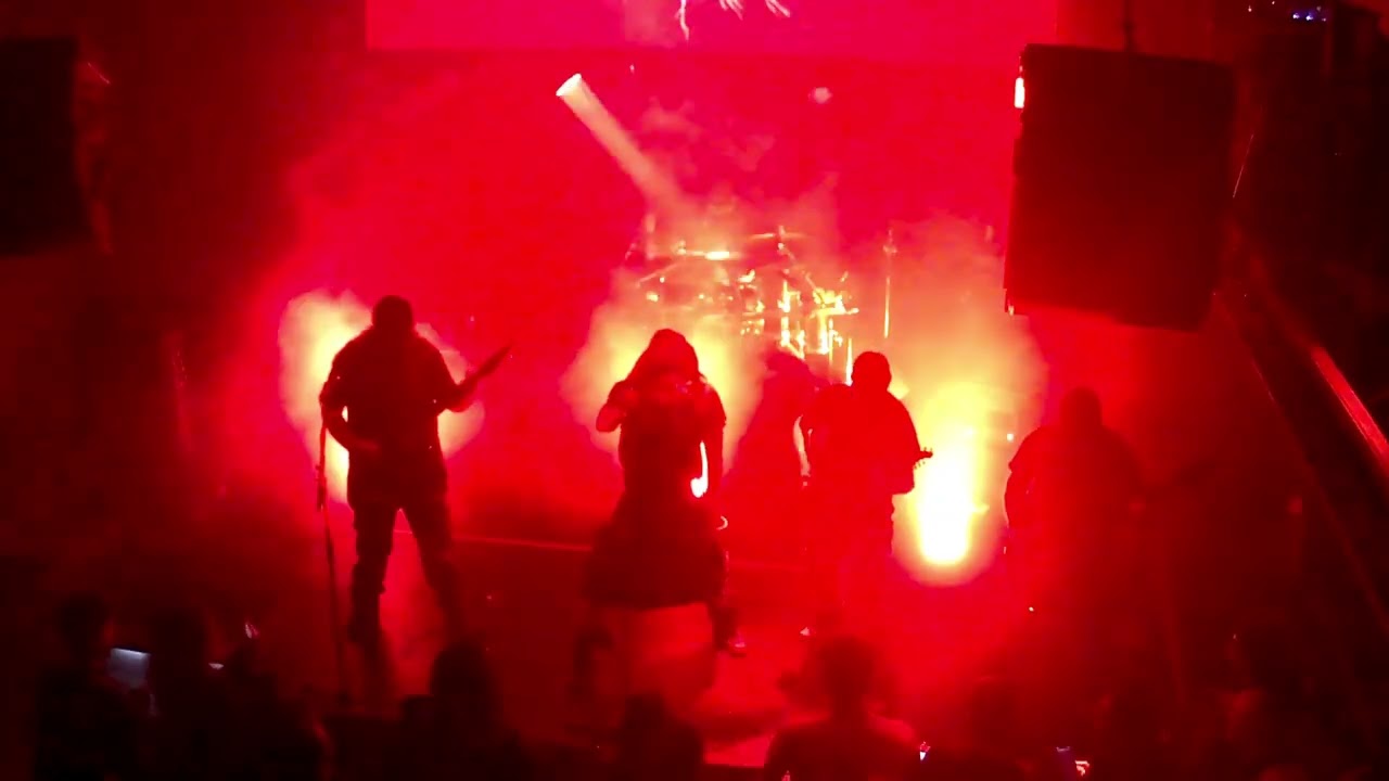 Waerteras, Temple, 31-1-26