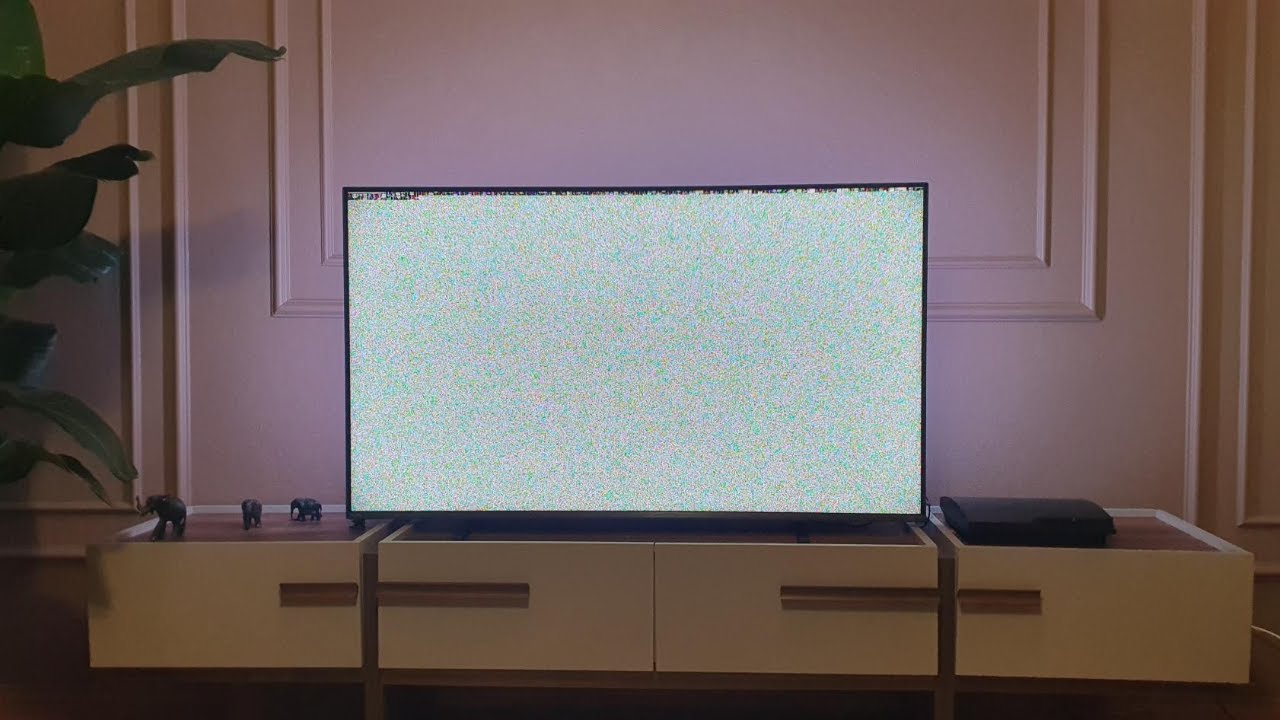 Philips TV'lerde Tod TV Sorunu: 1 Yıldır &Ccedil;&ouml;z&uuml;lmeyen beIN Sports Problemi!