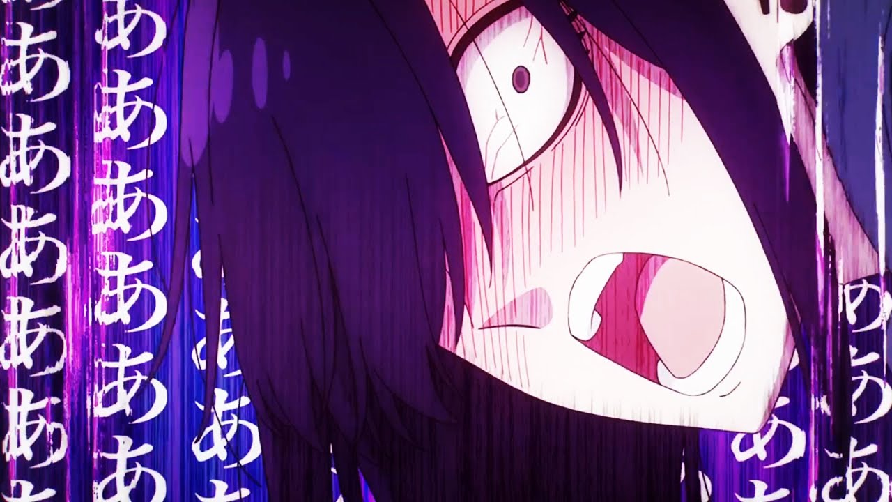 윈스턴 윌러를 포획 후 집으로 무사히 귀가한 로이드(황혼) [스파이패밀리/SPY×FAMILY/スパイファミリー]